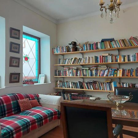 La Cara Oculta De Salta Bed And Breakfast Dış mekan fotoğraf