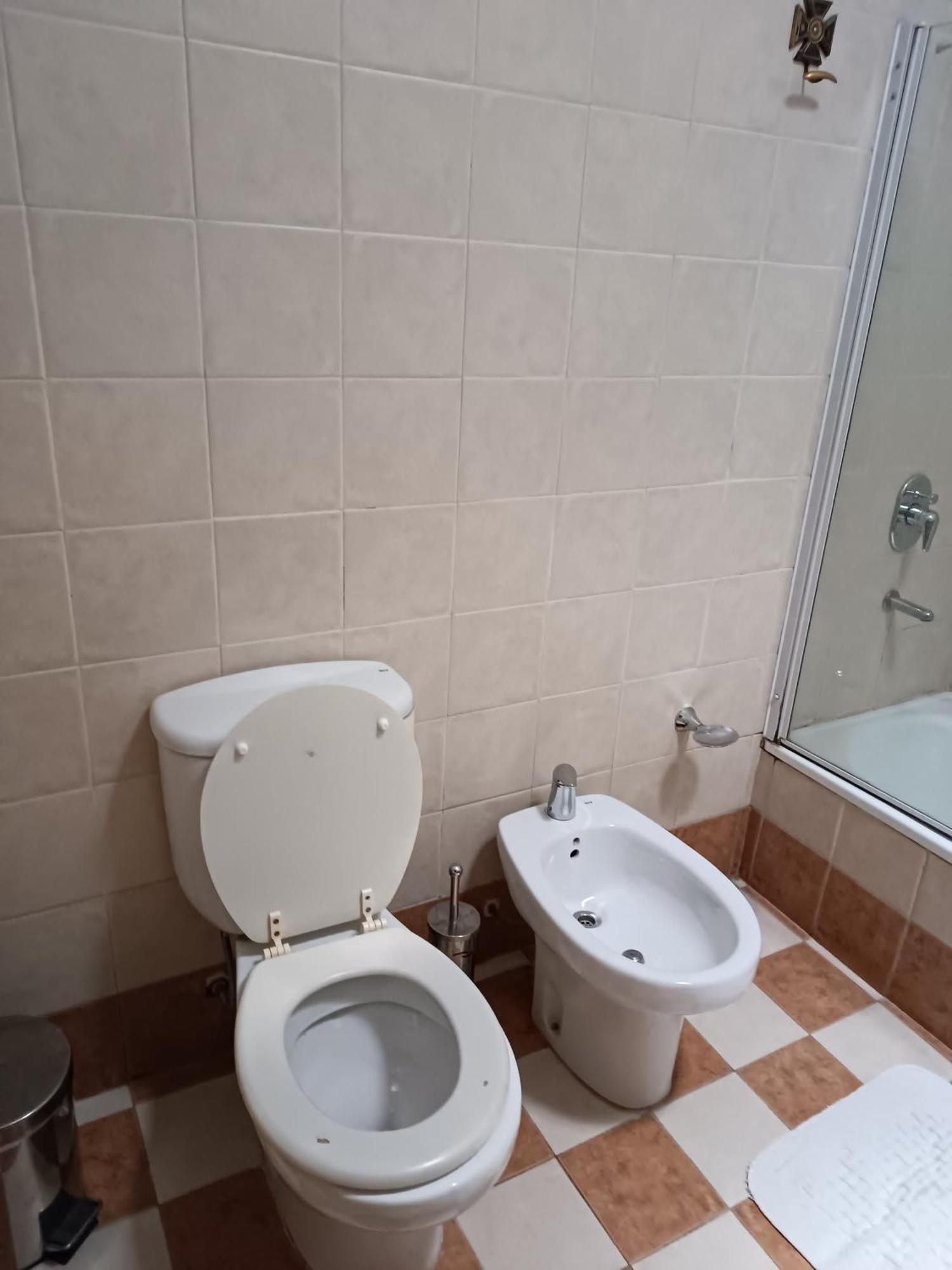 La Cara Oculta De Salta Bed And Breakfast Dış mekan fotoğraf